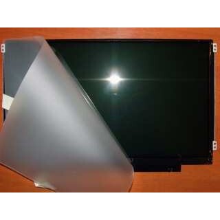 AUO 友达 11.6  B116XW03 V.0 11.6寸LED 笔记本液晶屏 薄