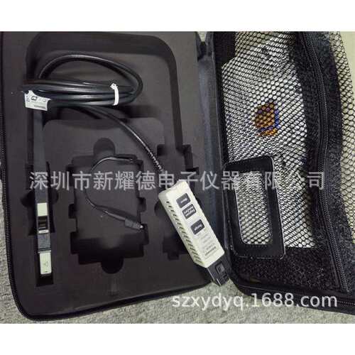 TCP0030A TCP0030 示波器电流探头 泰克电流探头 TCP0150