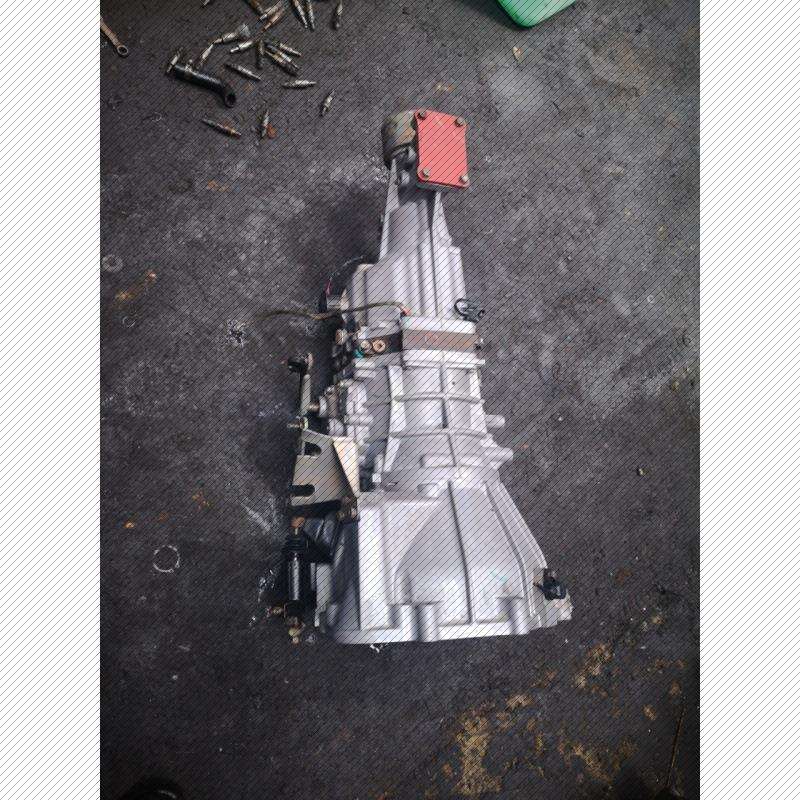 试用于 风行菱智 东风风行 4G63S4M 4G64S4M 4G94 风行2.0 变速箱