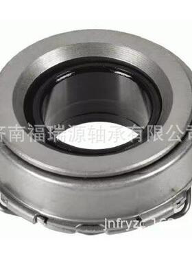 厂家供应汽车离合器轴承，FCR54-33-1/2E轴承，离合器分离轴