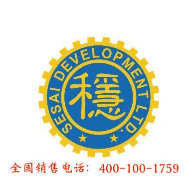 稳恩佳力佳加油机【压力表】 SESAI JIALIJIA罐式车加油机压力表
