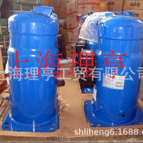 SH105AA4ACI