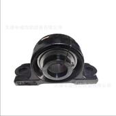 轴承 941 932单列英制圆锥滚子 供应