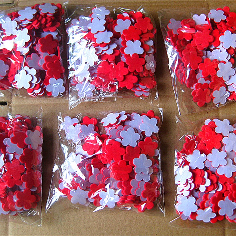 桶装500片 小学生奖励卡片小孩教学鼓励卡幼儿园奖励小礼物积分卡