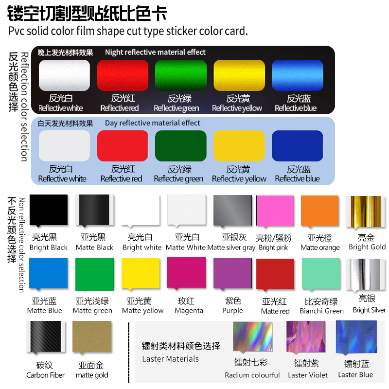 公路车CADEX碳圈车圈轮组贴纸竞速贴花自行车刀圈改色贴防水装饰