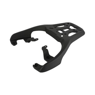 适用于本田F125后货架尾箱架尾架NWF125行李架无损安装