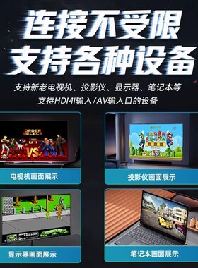 新魔百和CM311-1A高清网络机顶盒2G+16G大运行4K全网通家用播放