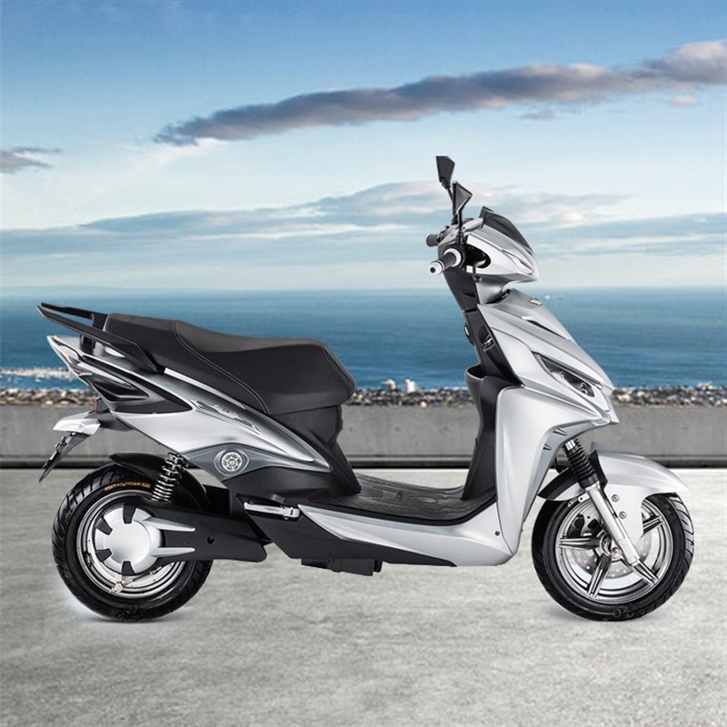 道路驰轮胎130/60-8电动滑板车真空胎95/110/50/65/70一8寸外胎