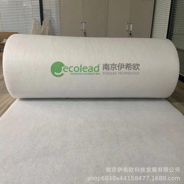 卷绕式过滤器滤棉 初效过滤棉 纤维滤棉,工业油品/胶粘/化学/实验室用品,过滤器,淘宝优惠券,粉丝福利购,淘宝优惠卷