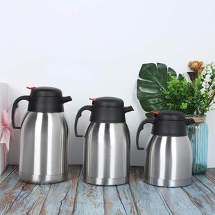 原装配件上海思乐得真空咖啡壶保温壶SVP-2000AT壶头盖子