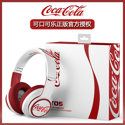 生日礼物女孩实用12男孩13男生1A0女生16闺蜜送初高中生高级感六