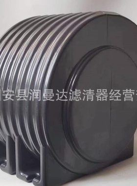 供应  AH1100空气滤芯 发电机组空气滤清器 工程机械设备蜂窝滤