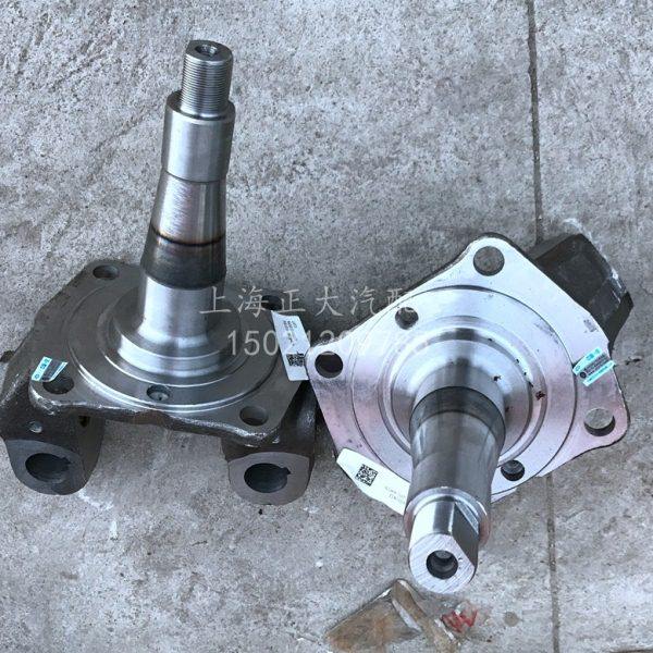 解放 小J6 J6L 转向节 羊角 前轮转向节总成 转向支架 原厂,汽车零部件/养护/美容/维保,方向拉杆部件,淘宝优惠券,粉丝福利购,淘宝优惠卷