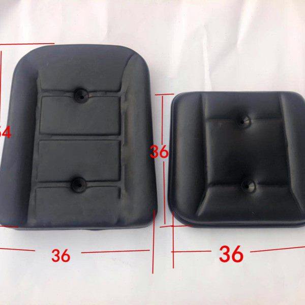 时风三轮车 华庆 风云三轮车座垫靠背新款座垫后面铁板加厚,农机/农具/农膜,农机配件,淘宝优惠券,粉丝福利购,淘宝优惠卷