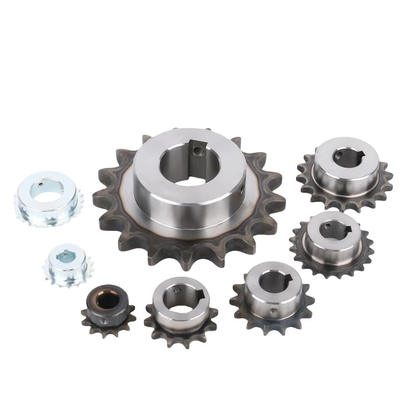 链轮BSP50B12-N-15/BuSP40B14-N-22/BSP60B12-N-20