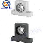 定位带座轴承 T型 可代替 米思米（MISUMI)