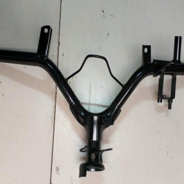 大阳配件DY48Q-2A/DY110-15/DY110-15A车把大把方向把龙头加油器,摩托车/装备/配件,手把,淘宝优惠券,粉丝福利购,淘宝优惠卷