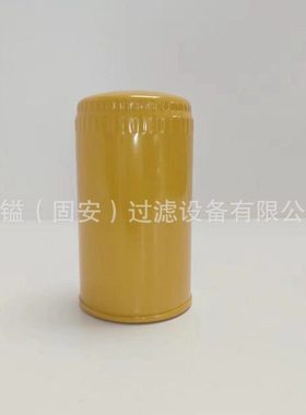 71161412-66010 C321500 AF25238 FA313 7空气滤芯 P164375