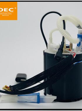 MP1780G CPLA9A407AB A2C8043930080 LR077703适用路虎燃油泵总成