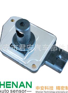 供应AFH50M-04，AFH50M04，19112538 GM：24505519