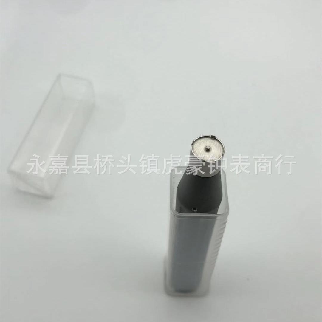 修表工具 2892，7750机芯 轴承开 开轴承工具 开自动陀 自动锤