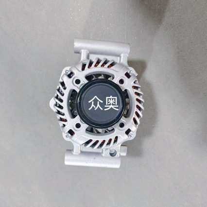 适用雪佛兰科鲁兹发电机A005TV0184ZC A5TV0181ZC