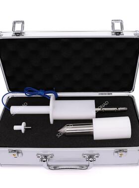 GB4706.1-2005标准试验指针销/试验弯指/13号短销/41号探棒