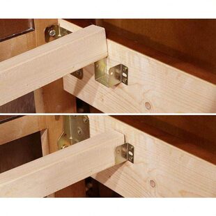 .实木1床子床边木条1.米.5横AYH8Y_16实木板8松木方料床支撑梁横