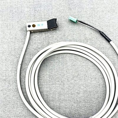 日发红旗海鹰610 710 喷气织机纺织配件纬纱检测器探纬器纬纱探头