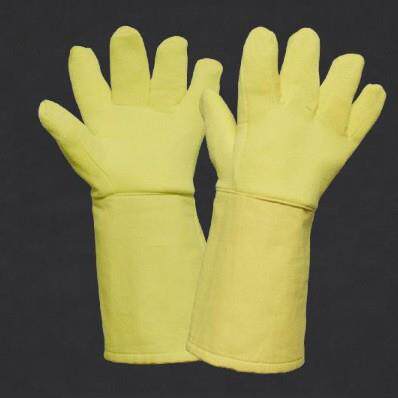 海太0203尔0度耐0高2温手套5003