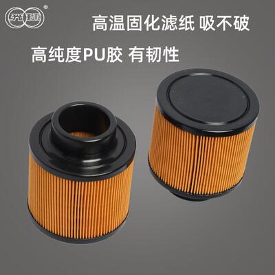 光环空压机配C11件13413空滤厂W家直销正力精工15K滤芯滤清器
