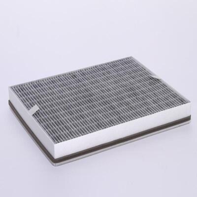 配菲利浦空气适净化器/AC8Y622 AC8612 461FY8197单74610过滤网 F