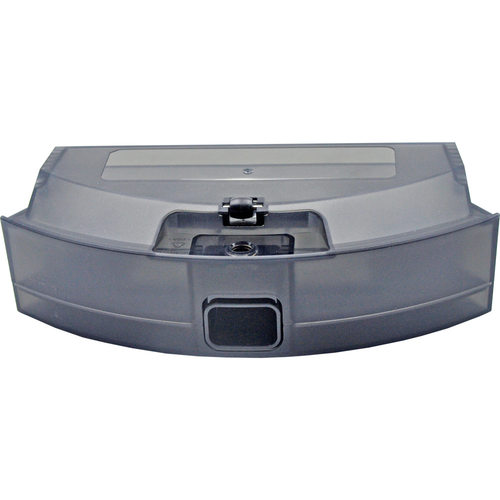 cecotec conga Proscenic M7MAX 扫地机尘盒带HEPA海帕吸尘器配件