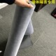 环保阻尼隔音毡家用卧室墙体影院吊顶天花板吸音棉隔音毯消音材料