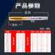 邵氏 M20 镀钛全磨制螺尖机用丝锥M3 M10 加硬 高速钢