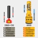 沙袋散打立式 沙包拳击不到翁家用儿童成人健身跆拳道训练器材 吊式