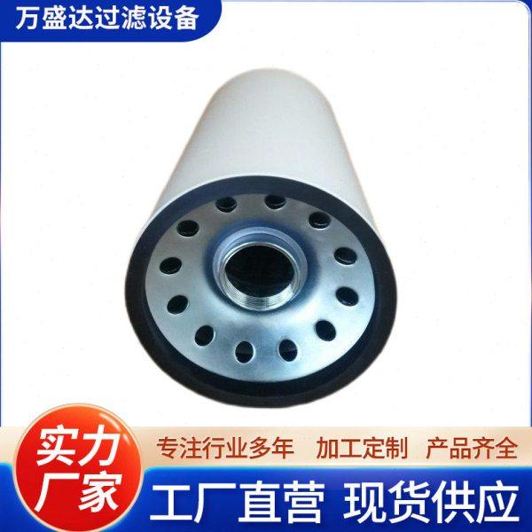 厂家供应机油滤芯燃油滤清器油气分离滤芯工程机械配件 现货直发,标准件/零部件/工业耗材,滤芯,淘宝优惠券,粉丝福利购,淘宝优惠卷