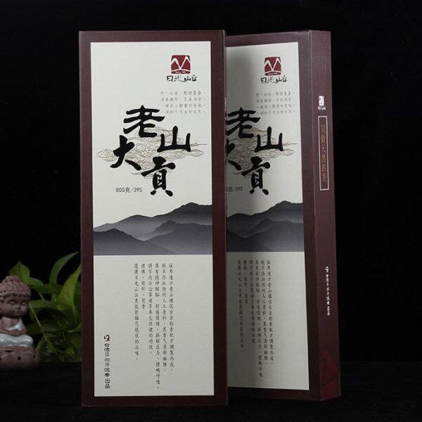 日光山丘老山大贡檀香线香家用礼佛香供香拜神香天然品质舒缓净化