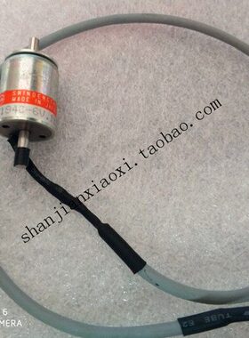 02-90355-01  F194C-6V