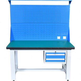 Z631 KLP 臻远 防静电工作台ZY