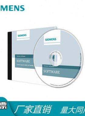 6ES7 870-1AB01-0YA0 现货可装载驱动6ES7870-1AA01/1AB01-0YA1