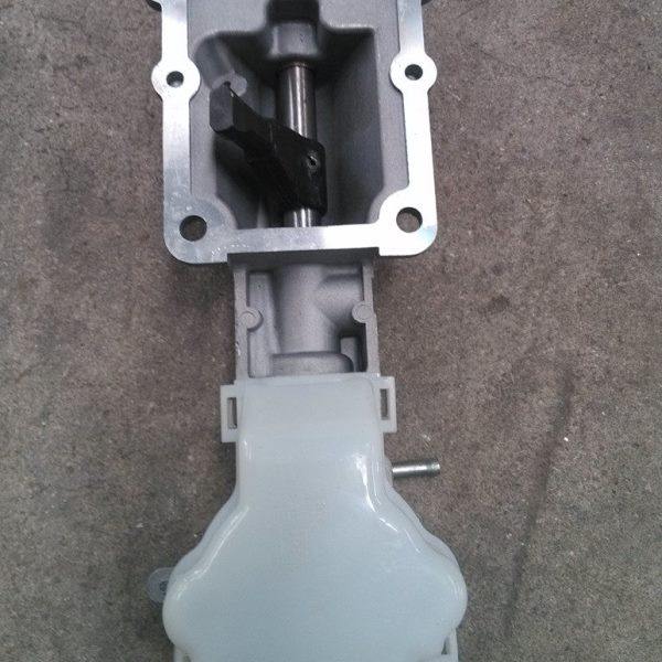 庆铃皮卡 竞技者变速箱侧盖 挂档杆座,汽车零部件/养护/美容/维保,变速箱/波箱/分动箱总成,淘宝优惠券,粉丝福利购,淘宝优惠卷