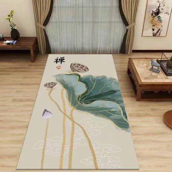 大礼拜专用垫厚家用跪垫磕大头垫大拜垫子莲花拜佛垫大拜忏108垫,居家布艺,蒲团,淘宝优惠券,粉丝福利购,淘宝优惠卷