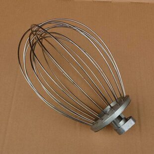 打蛋机 打蛋球 笼 星丰 器 搅拌机 头 金国 B40