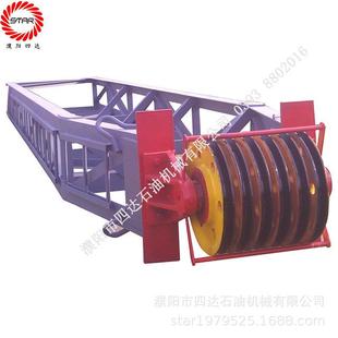 供应18米试油井架，修井井架,低价促销中