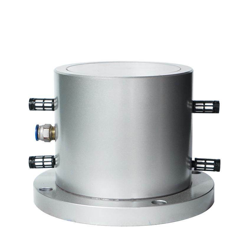 HNT15振捣器HTP125预制混凝土制品气动振动器振捣器铸造振动器,标准件/零部件/工业耗材,其他气动元件,淘宝优惠券,粉丝福利购,淘宝优惠卷