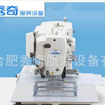 电子花样循环缝缝纫机AMS-210EN-1510,纺织面料/辅料/配套,其他纺织机械,淘宝优惠券,粉丝福利购,淘宝优惠卷