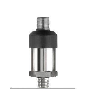 以枫特销MIDAS C08，TN：00602889，-1...5BAR压力变送器