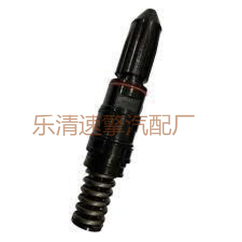 船机工程机械配件喷油器总成3053126康明斯发动机PT喷油嘴原