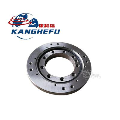 适用林德1158T20叉车配件减速变速箱轴承齿轮3002643000转向法兰